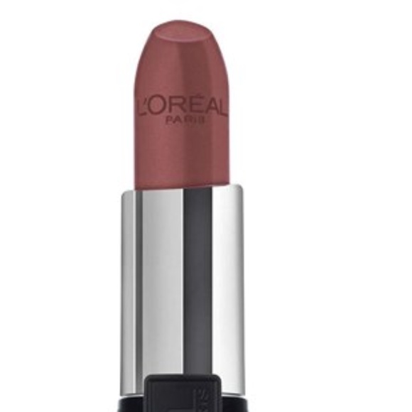 2 Pack L’Oreal Forever Frappe - Picture 9 of 10